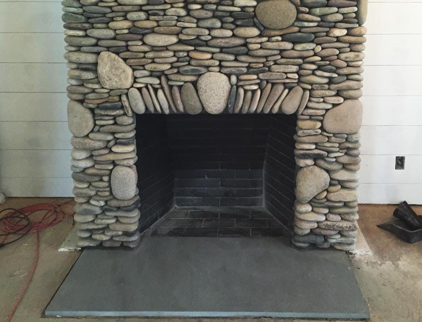 Historic Main Street Home