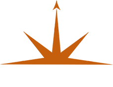 Brodsky Property Management